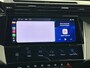 Peugeot 308 SW 1.2 PureTech Allure Pack Business|Carplay|Camera|Trekhaak|ACC|ECC|NAP|