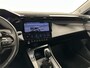 Peugeot 308 SW 1.2 PureTech Allure Pack Business|Carplay|Camera|Trekhaak|ACC|ECC|NAP|