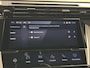 Peugeot 308 SW 1.2 PureTech Allure Pack Business|Carplay|Camera|Trekhaak|ACC|ECC|NAP|