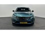 Peugeot 308 SW 1.2 PureTech Allure Pack Business|Carplay|Camera|Trekhaak|ACC|ECC|NAP|