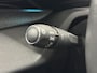 Peugeot 308 SW 1.2 PureTech Allure Pack Business|Carplay|Camera|Trekhaak|ACC|ECC|NAP|