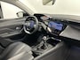 Peugeot 308 SW 1.2 PureTech Allure Pack Business|Carplay|Camera|Trekhaak|ACC|ECC|NAP|