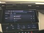 Peugeot 308 SW 1.2 PureTech Allure Pack Business|Carplay|Camera|Trekhaak|ACC|ECC|NAP|