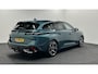 Peugeot 308 SW 1.2 PureTech Allure Pack Business|Carplay|Camera|Trekhaak|ACC|ECC|NAP|