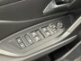 Peugeot 308 SW 1.2 PureTech Allure Pack Business|Carplay|Camera|Trekhaak|ACC|ECC|NAP|