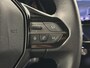 Peugeot 308 SW 1.2 PureTech Allure Pack Business|Carplay|Camera|Trekhaak|ACC|ECC|NAP|