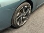 Peugeot 308 SW 1.2 PureTech Allure Pack Business|Carplay|Camera|Trekhaak|ACC|ECC|NAP|