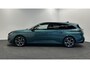 Peugeot 308 SW 1.2 PureTech Allure Pack Business|Carplay|Camera|Trekhaak|ACC|ECC|NAP|