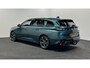 Peugeot 308 SW 1.2 PureTech Allure Pack Business|Carplay|Camera|Trekhaak|ACC|ECC|NAP|