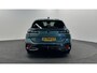 Peugeot 308 SW 1.2 PureTech Allure Pack Business|Carplay|Camera|Trekhaak|ACC|ECC|NAP|