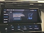 Peugeot 308 SW 1.2 PureTech Allure Pack Business|Carplay|Camera|Trekhaak|ACC|ECC|NAP|