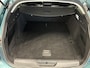 Peugeot 308 SW 1.2 PureTech Allure Pack Business|Carplay|Camera|Trekhaak|ACC|ECC|NAP|