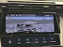Peugeot 308 SW 1.2 PureTech Allure Pack Business|Carplay|Camera|Trekhaak|ACC|ECC|NAP|