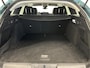 Peugeot 308 SW 1.2 PureTech Allure Pack Business|Carplay|Camera|Trekhaak|ACC|ECC|NAP|