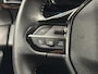 Peugeot 308 SW 1.2 PureTech Allure Pack Business|Carplay|Camera|Trekhaak|ACC|ECC|NAP|