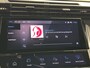 Peugeot 308 SW 1.2 PureTech Allure Pack Business|Carplay|Camera|Trekhaak|ACC|ECC|NAP|
