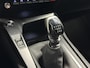 Peugeot 308 SW 1.2 PureTech Allure Pack Business|Carplay|Camera|Trekhaak|ACC|ECC|NAP|