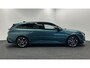Peugeot 308 SW 1.2 PureTech Allure Pack Business|Carplay|Camera|Trekhaak|ACC|ECC|NAP|