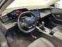 Peugeot 308 SW 1.2 PureTech Allure Pack Business|Carplay|Camera|Trekhaak|ACC|ECC|NAP|