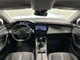 Peugeot 308 SW 1.2 PureTech Allure Pack Business|Carplay|Camera|Trekhaak|ACC|ECC|NAP|