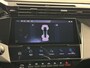 Peugeot 308 SW 1.2 PureTech Allure Pack Business|Carplay|Camera|Trekhaak|ACC|ECC|NAP|