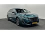 Peugeot 308 SW 1.2 PureTech Allure Pack Business|Carplay|Camera|Trekhaak|ACC|ECC|NAP|