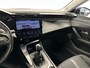 Peugeot 308 SW 1.2 PureTech Allure Pack Business|Carplay|Camera|Trekhaak|ACC|ECC|NAP|