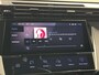 Peugeot 308 SW 1.2 PureTech Allure Pack Business|Carplay|Camera|Trekhaak|ACC|ECC|NAP|