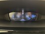 Peugeot 308 SW 1.2 PureTech Allure Pack Business|Carplay|Camera|Trekhaak|ACC|ECC|NAP|