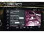 Lynk & Co 01 1.5| 360 camera met 3d view | panodak | stoelverwarming | Android auto & Apple carplay |dab | adaptive cruise control | sfeerverlichting |
