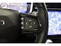 Lynk & Co 01 1.5| 360 camera met 3d view | panodak | stoelverwarming | Android auto & Apple carplay |dab | adaptive cruise control | sfeerverlichting |