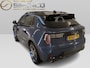 Lynk & Co 01 1.5| 360 camera met 3d view | panodak | stoelverwarming | Android auto & Apple carplay |dab | adaptive cruise control | sfeerverlichting |