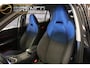 Lynk & Co 01 1.5| 360 camera met 3d view | panodak | stoelverwarming | Android auto & Apple carplay |dab | adaptive cruise control | sfeerverlichting |
