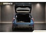 Lynk & Co 01 1.5| 360 camera met 3d view | panodak | stoelverwarming | Android auto & Apple carplay |dab | adaptive cruise control | sfeerverlichting |