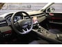 Lynk & Co 01 1.5| 360 camera met 3d view | panodak | stoelverwarming | Android auto & Apple carplay |dab | adaptive cruise control | sfeerverlichting |