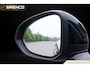 Lynk & Co 01 1.5| 360 camera met 3d view | panodak | stoelverwarming | Android auto & Apple carplay |dab | adaptive cruise control | sfeerverlichting |