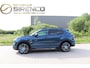 Lynk & Co 01 1.5| 360 camera met 3d view | panodak | stoelverwarming | Android auto & Apple carplay |dab | adaptive cruise control | sfeerverlichting |