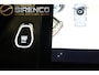 Lynk & Co 01 1.5| 360 camera met 3d view | panodak | stoelverwarming | Android auto & Apple carplay |dab | adaptive cruise control | sfeerverlichting |