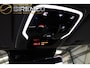 Lynk & Co 01 1.5| 360 camera met 3d view | panodak | stoelverwarming | Android auto & Apple carplay |dab | adaptive cruise control | sfeerverlichting |