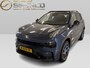 Lynk & Co 01 1.5| 360 camera met 3d view | panodak | stoelverwarming | Android auto & Apple carplay |dab | adaptive cruise control | sfeerverlichting |