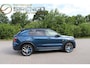 Lynk & Co 01 1.5| 360 camera met 3d view | panodak | stoelverwarming | Android auto & Apple carplay |dab | adaptive cruise control | sfeerverlichting |