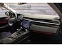 Lynk & Co 01 1.5| 360 camera met 3d view | panodak | stoelverwarming | Android auto & Apple carplay |dab | adaptive cruise control | sfeerverlichting |