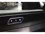 Lynk & Co 01 1.5| 360 camera met 3d view | panodak | stoelverwarming | Android auto & Apple carplay |dab | adaptive cruise control | sfeerverlichting |