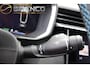 Lynk & Co 01 1.5| 360 camera met 3d view | panodak | stoelverwarming | Android auto & Apple carplay |dab | adaptive cruise control | sfeerverlichting |