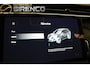 Lynk & Co 01 1.5| 360 camera met 3d view | panodak | stoelverwarming | Android auto & Apple carplay |dab | adaptive cruise control | sfeerverlichting |