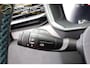 Lynk & Co 01 1.5| 360 camera met 3d view | panodak | stoelverwarming | Android auto & Apple carplay |dab | adaptive cruise control | sfeerverlichting |