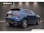 Lynk & Co 01 1.5| 360 camera met 3d view | panodak | stoelverwarming | Android auto & Apple carplay |dab | adaptive cruise control | sfeerverlichting |