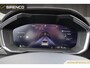 Lynk & Co 01 1.5| 360 camera met 3d view | panodak | stoelverwarming | Android auto & Apple carplay |dab | adaptive cruise control | sfeerverlichting |