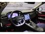 Lynk & Co 01 1.5| 360 camera met 3d view | panodak | stoelverwarming | Android auto & Apple carplay |dab | adaptive cruise control | sfeerverlichting |