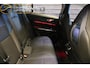 Lynk & Co 01 1.5| 360 camera met 3d view | panodak | stoelverwarming | Android auto & Apple carplay |dab | adaptive cruise control | sfeerverlichting |